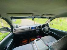 https://riyasewana.com/uploads/toyota-kdh--27809056734.jpg