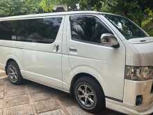 https://riyasewana.com/uploads/toyota-kdh-1014142322432.jpg