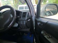 https://riyasewana.com/uploads/toyota-kdh-1015462917975.jpg