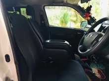 https://riyasewana.com/uploads/toyota-kdh-106544322733.jpg