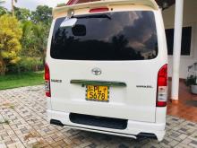 https://riyasewana.com/uploads/toyota-kdh-106552724023.jpg