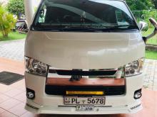 https://riyasewana.com/uploads/toyota-kdh-106552724062.jpg