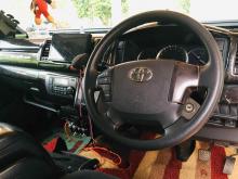https://riyasewana.com/uploads/toyota-kdh-106552724931.jpg