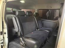 https://riyasewana.com/uploads/toyota-kdh-1113521924453.jpg