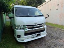 https://riyasewana.com/uploads/toyota-kdh-1113521924711.jpg
