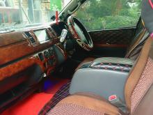 https://riyasewana.com/uploads/toyota-kdh-1116000717086.jpg