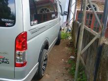 https://riyasewana.com/uploads/toyota-kdh-1116000717805.jpg