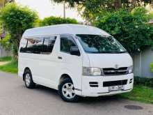 https://riyasewana.com/uploads/toyota-kdh-112026264822.jpg