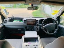 https://riyasewana.com/uploads/toyota-kdh-112027086475.jpg