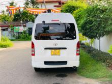 https://riyasewana.com/uploads/toyota-kdh-112027086844.jpg