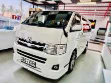 https://riyasewana.com/uploads/toyota-kdh-112104522182.jpg