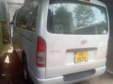 https://riyasewana.com/uploads/toyota-kdh-1121211494177.jpg
