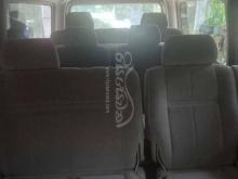 https://riyasewana.com/uploads/toyota-kdh-1121212448311.jpg
