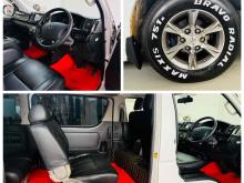 https://riyasewana.com/uploads/toyota-kdh-112155124241.jpg