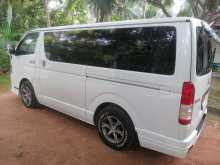 https://riyasewana.com/uploads/toyota-kdh-12018334052.jpg