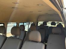 https://riyasewana.com/uploads/toyota-kdh-1216500124123.jpg