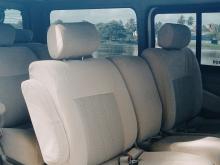 https://riyasewana.com/uploads/toyota-kdh-1221012617385.jpg