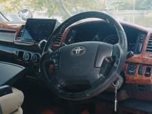https://riyasewana.com/uploads/toyota-kdh-1221012617834.jpg