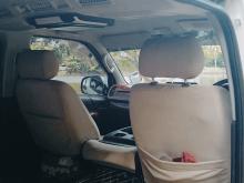 https://riyasewana.com/uploads/toyota-kdh-1221012617966.jpg