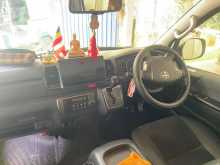 https://riyasewana.com/uploads/toyota-kdh-131237534303.jpg