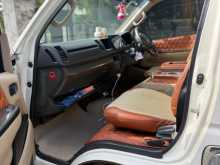 https://riyasewana.com/uploads/toyota-kdh-13170033134.jpg