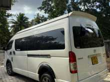 https://riyasewana.com/uploads/toyota-kdh-13170033753.jpg