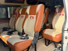 https://riyasewana.com/uploads/toyota-kdh-13170033825.jpg