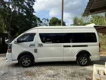 https://riyasewana.com/uploads/toyota-kdh-13170033912.jpg