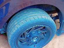 https://riyasewana.com/uploads/toyota-kdh-131950284653.jpg