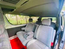 https://riyasewana.com/uploads/toyota-kdh-132027486564.jpg