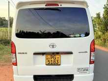 https://riyasewana.com/uploads/toyota-kdh-1322061822013.jpg