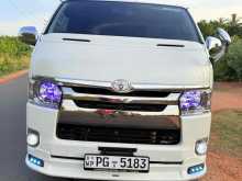 https://riyasewana.com/uploads/toyota-kdh-1322061822802.jpg