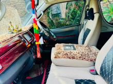 https://riyasewana.com/uploads/toyota-kdh-1413294617125.jpg