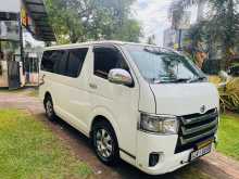 https://riyasewana.com/uploads/toyota-kdh-141551234663.jpg