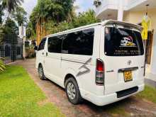 https://riyasewana.com/uploads/toyota-kdh-141551234692.jpg