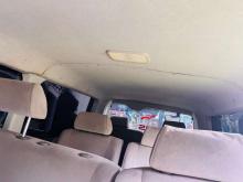 https://riyasewana.com/uploads/toyota-kdh-141552116156.jpg