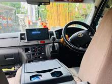 https://riyasewana.com/uploads/toyota-kdh-141552116935.jpg
