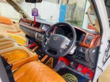 https://riyasewana.com/uploads/toyota-kdh-141639234482.jpg