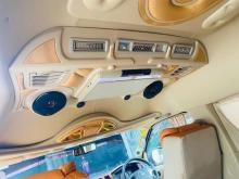 https://riyasewana.com/uploads/toyota-kdh-141642056034.jpg