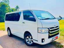 https://riyasewana.com/uploads/toyota-kdh-1419144822342.jpg