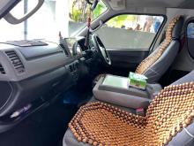 https://riyasewana.com/uploads/toyota-kdh-1419160824221.jpg