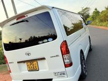 https://riyasewana.com/uploads/toyota-kdh-149043524712.jpg