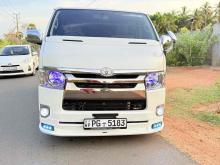 https://riyasewana.com/uploads/toyota-kdh-149043524903.jpg