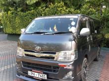 https://riyasewana.com/uploads/toyota-kdh-1510053717755.jpg