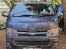 https://riyasewana.com/uploads/toyota-kdh-1510053817446.jpg