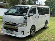 https://riyasewana.com/uploads/toyota-kdh-1513082322962.jpg