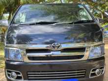 https://riyasewana.com/uploads/toyota-kdh-151547194452.jpg