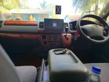 https://riyasewana.com/uploads/toyota-kdh-151548476244.jpg