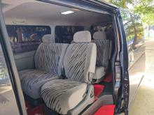 https://riyasewana.com/uploads/toyota-kdh-151548476785.jpg