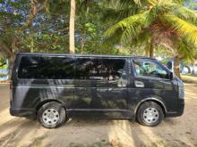 https://riyasewana.com/uploads/toyota-kdh-151548486596.jpg